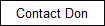Contact Don