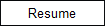 Resume